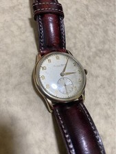 Orologio IWC SCHAFFHAUSEN Old