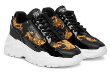VERSACE JEANS COUTURE 80VA3SC7