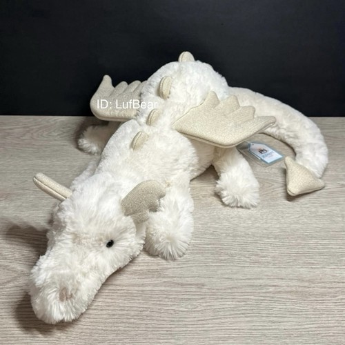 Autentico jellycat grande - autentico❗️jellycat,