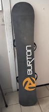 Burton AIR 61 161cm Snowboard