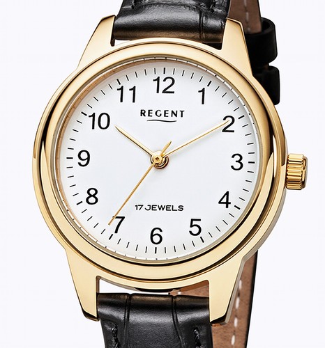Orologio meccanico donna - orologio,