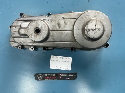 Carter trasmissione honda