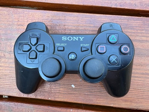 Controller ps3 oem - controller,