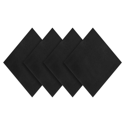 Pezzi per foam - 4,