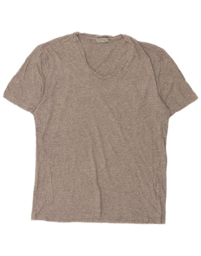 Shirt uomo cos - cos, top