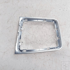 Cuffia leva cambio  VOLKSWAGEN GOLF 1.4 TSI (90Kw) BM.Tech. Ber 07fd6e