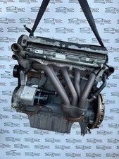 Motore Lancia Kappa 2.0