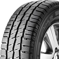 Michelin Agilis Alpin 195/75