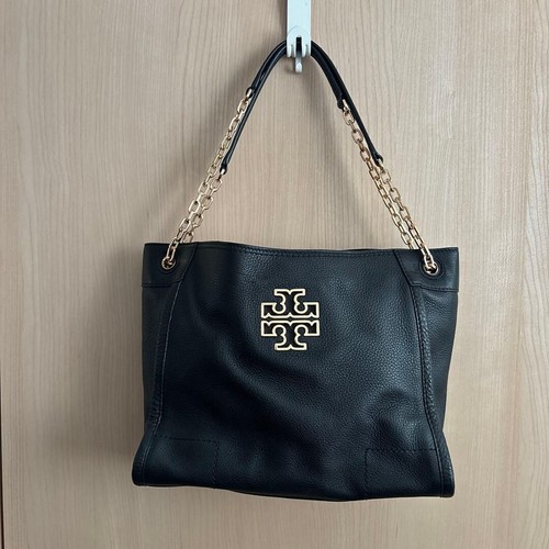 Borsa tracolla tory - tracolla,