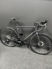 Giant TCR Advanced Pro 0