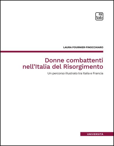Libro nuovo - libro,