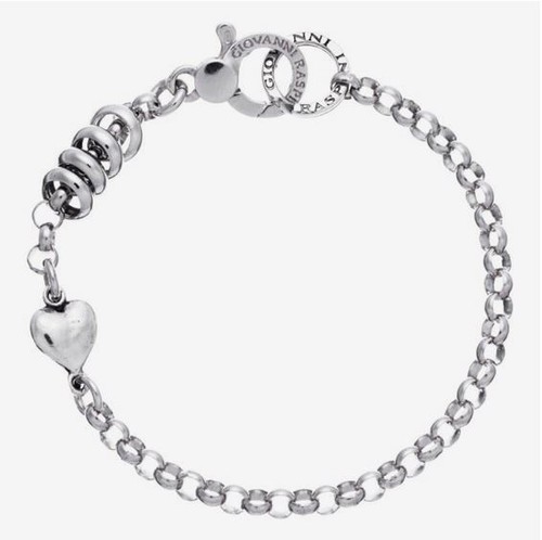 Raspini 9211 bracciale base - raspini,
