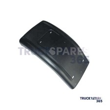 ADATTO RENAULT PREMIUM ROUTE