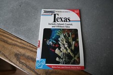 Diving and snorkeling guide - diving, to