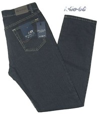Jeans uomo Taglia 46 48 50 52