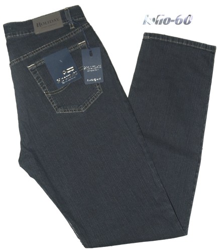 Jeans uomo taglia - 48, 52
