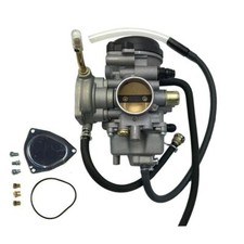 Carburatore per TGB Target 425