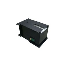 EPSON T6710 COMPATIBILE