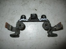 Telaietto Posteriore Parafango Fanale Stop Telai Honda Hornet 600 2003 2004