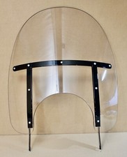 Harley-Davidson Original