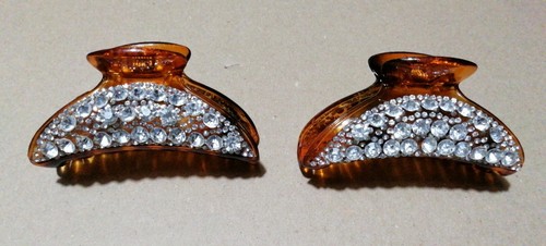 Pezzi pinza molletta - pezzi,