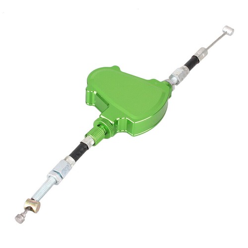 Cavi frizione easy - frizione, easy-pull