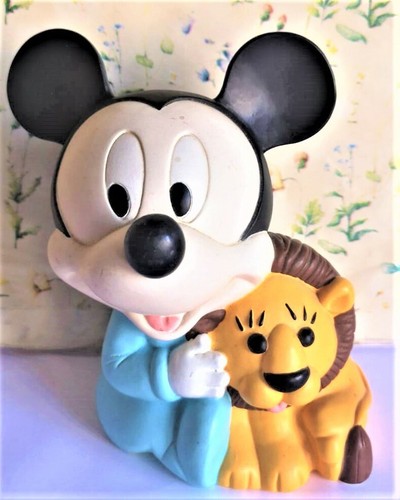 Topolino mickey mouse disney - topolino,