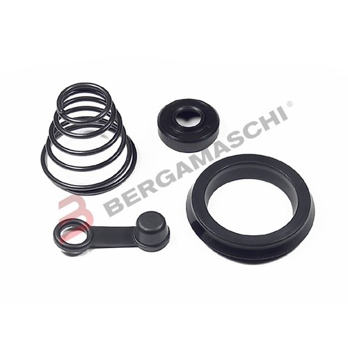 Kit revisione attuatore - kit,