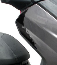 2 ADESIVI-STICKERS 3D