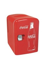 New Collectors Coca-Cola