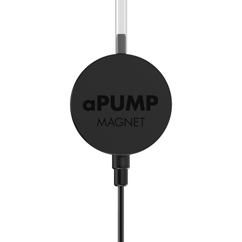 Pompa acquario compressore - pompa,