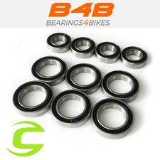 Cannondale Kit Cuscinetti