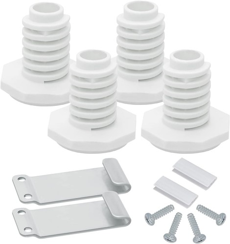 W10869845 kit impilabile - w10869845,
