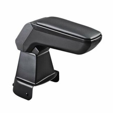 FIAT IDEA 04>12 BRACCIOLO