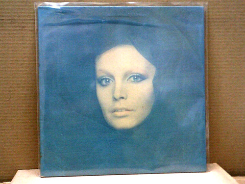 Patty pravo per - patty, visto