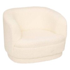 Poltrona per bambini TEDDY