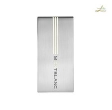 Fermasoldi Montblanc