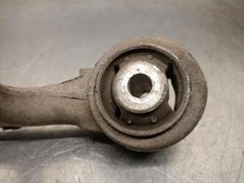 156080380 pulsantiera alzavetri anteriore destra per ALFA ROMEO 159 (939 ) 2.0