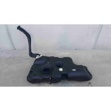 2DT349266R Serbatoio carburante DACIA SANDERO 1.0TB GPL 2020