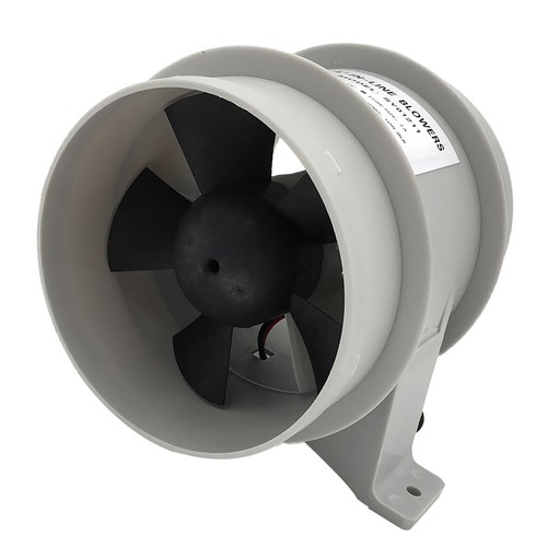 12v ventilatore silenzioso - 12v,
