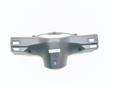 coperchio strumentazione