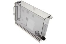 SERBATOIO VASCHETTA TANICA