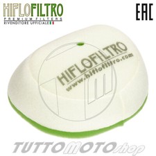 Filtro aria hiflo hff4014 - aria,