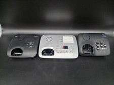 Gigaset a400a e500a - gigaset, al130a