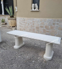 PANCHINA PANCA SEDUTA DA