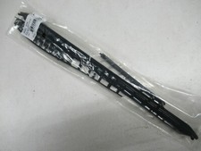 SET PARACOLPI / OCCHIELLI