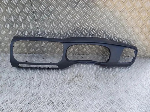 Carena tachimetro opel vivaro - opel,