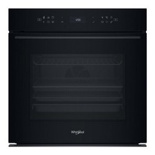 Whirlpool Forno incasso (73Lt)