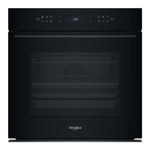 Whirlpool forno incasso - whirlpool,