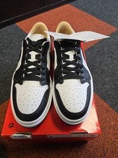 Nike Air Jordan 1 Elevate Low